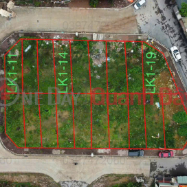 bán đất đấu giá chúc sơn chương mỹ 80m giá chúng thầu 86.496.000 đồng /m2 _0