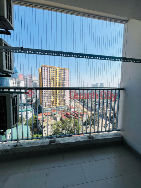  | Làm ơn chọn | Nhà ở, Niêm yết cho thuê | đ 14,5 triệu/ tháng