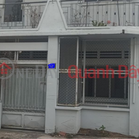 Beautiful House - Good Price - Need to Sell Quickly House with nice location in Thu Duc City, HCMC _0