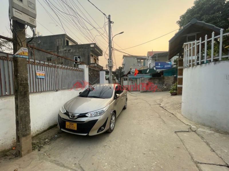 Property Search Vietnam | OneDay | Nhà ở, Niêm yết bán, HÀNG FO ĐẤT PHƯỜNG 71M TẠI PHỤNG CHÂU-PHƯỜNG CHƯƠNG MỸ-HÀ NỘI