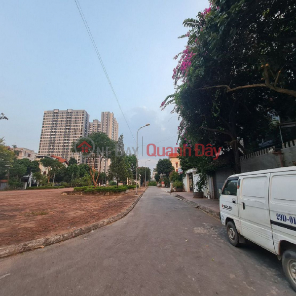 Property Search Vietnam | OneDay | Residential Sales Listings Own your dream land in Trau Quy Gia Lam, 13m road, price 6.5 billion - 0989894845