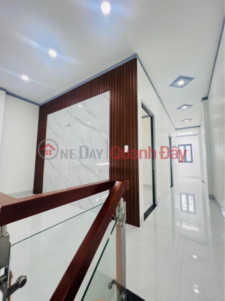Property Search Vietnam | OneDay | Residential, Sales Listings, House paid in installments, paid 400 million in advance to get the house in Tan Binh Private Book