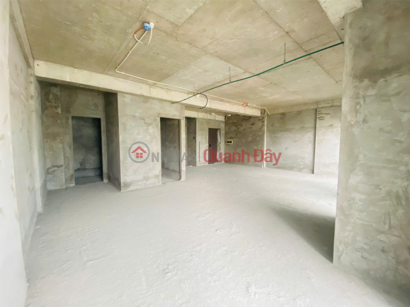 Cần bán căn hộ B2.28.02, 80m2 view PMH, hàng chính CĐT Lavida Plus chỉ 30% nhận nhà, CK 5% Niêm yết bán