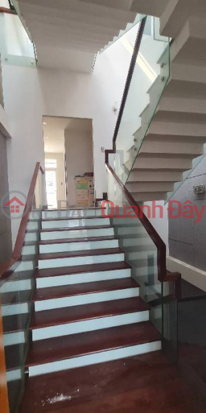 Property Search Vietnam | OneDay | Residential Sales Listings | BUSY ROAD FRONT - OPPOSED TO THE WEST BUS STATION BOUNDARY TO DISTRICT 6 - NEXT TO AEON MALL MISSION.,