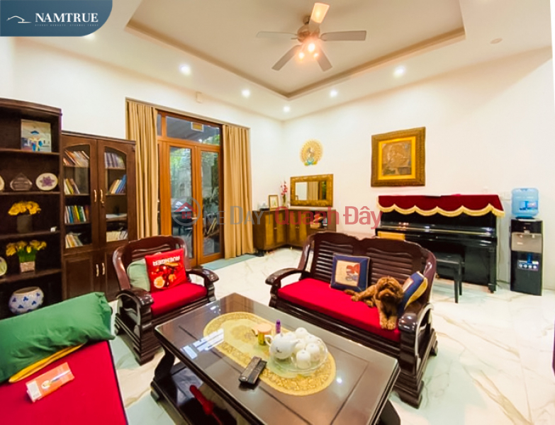 Property Search Vietnam | OneDay | Nhà ở | Niêm yết bán, BÁN NHÀ NGÕ HOÀNG NHƯ TIẾP, BỒ ĐỀ, LONG BIÊN - Ô TÔ - BỆNH VIỆN - CÔNG VIÊN - TRƯỜNG QUỐC TẾ