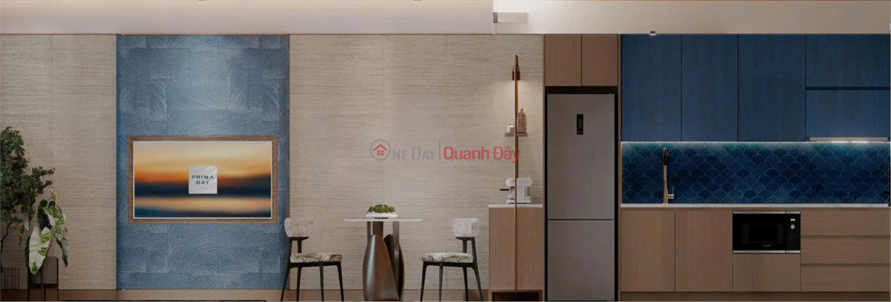 Làm ơn chọn Nhà ở Niêm yết bán đ 1,6 tỷ
