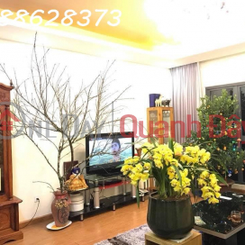 OWNER NEEDS TO RENT LUXURY APARTMENT MULBERRY LANE URGENTLY IN MO LAO Urban Area, HA DONG, HANOI _0