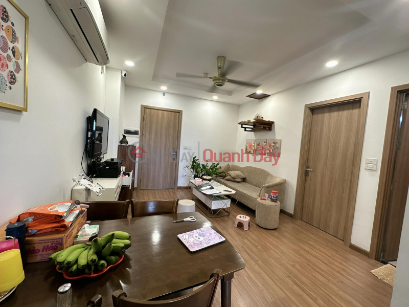 Property Search Vietnam | OneDay | Nhà ở, Niêm yết bán Bán nhà 85m2 phố Nghi Tàm, Tây Hồ Gara Ô tô 7 chỗ Kinh doanh siêu tốt 8.9 Tỷ