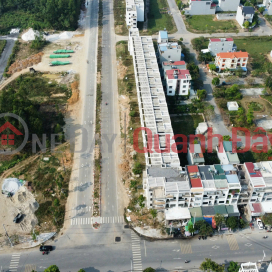 Land for sale at auction in Xuan Hoa ward, Phuc Yen, Vinh Phuc _0