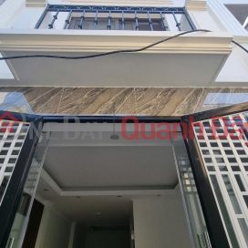 VO CHI CONG - 60M x 5M FRONTAGE - 12.6 BILLION - LARGE ROAD, SHALLOW ALLEY, ELEVATOR _0