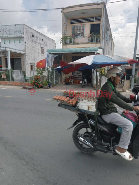 BÁN NHÀ GẤP MẶT PHỐ.78M.GIA 3 TỶ CÒN THƯƠNG LƯỢNG LẠI GIÁ VỚI NGƯỜI THIỆN CHÍ _0