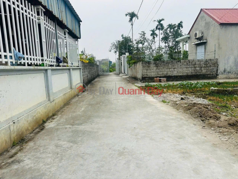 Property Search Vietnam | OneDay | Residential, Sales Listings LOT 154M² CHEAP RARE – 5M WIDE – 3M CAR ALLEY AT KIM DOI 3, HUU BANG ZALO 0567 222 555