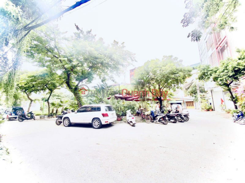 đ 21,2 tỷ | PHÂN LÔ, Ô TÔ, ĐỒNG TÀU- HOÀNG MAI, 60 M2, 5 TẦNG, MẶT TIỀN 4 M, GIÁ 21,2 TỶ.