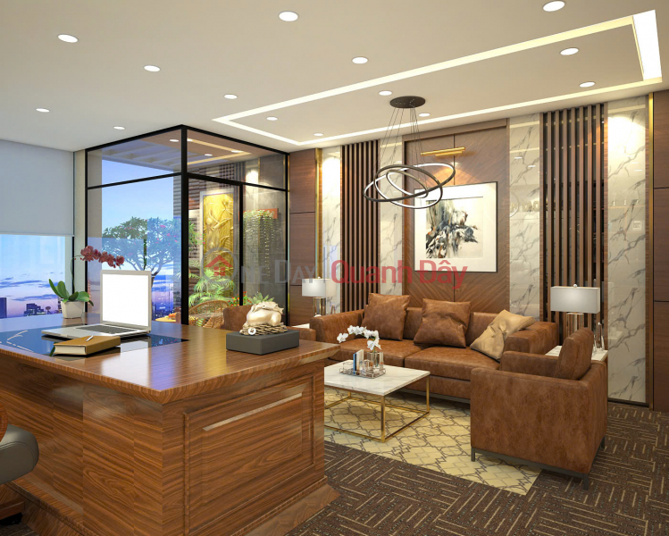 BÁN NHÀ MẶT PHỐ THANH XUÂN, LÔ GÓC VỈA HÈ KINH DOANH ĐỈNH, DT70M MẶT TIỀN RỘNG, CHỈ 24.X TỶ Niêm yết bán