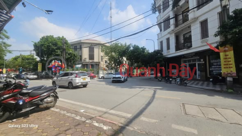 chính chủ bán mảnh Đất Đế Vương Gọi Tên – 100m² – Trục Lớn 15m – Đẳng Cấp Khó Tìm _0