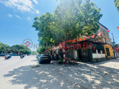 · Owner urgently needs to sell a 52m2, 5-story house in the heart of Phuc Loi, beautiful and luxurious living space, convenient transportation! _0