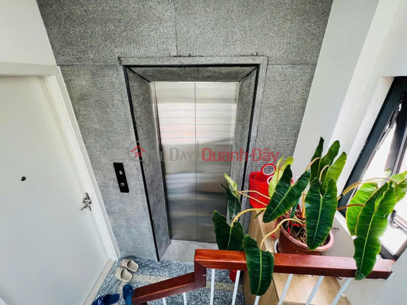 , Làm ơn chọn, Nhà ở, Niêm yết bán đ 20 tỷ
