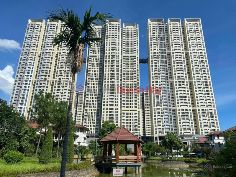 Property Search Vietnam | OneDay | Residential | Sales Listings Quick Sale Urgent Sale Adjacent to An Hung School View and Lake View 11 billion more