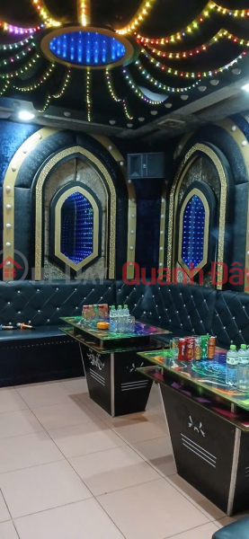 đ 16.8 Billion, House for sale: Tran Thu Do, Plot, Business, Sidewalk, Car access, 70m2, 5 floors: over 16 billion