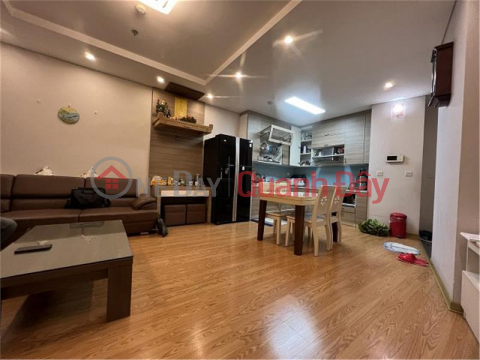 BÁN CHUNG CƯ HÀ ĐÔ PARK VIEW 93M 2 NGỦ 2 WC 4.5 TỶ FULL NỘI THẤT 0987,063.288 _0