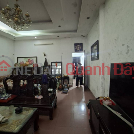House for sale on Hang Be street, 80m2, 4 floors, 4m frontage, 70.5 billion, great business, suitable for building a hotel _0