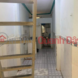Bán nhà P15 Q8 (847-0152698886)_0