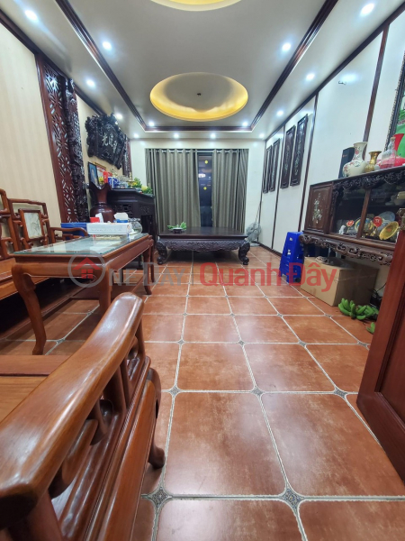 Property Search Vietnam | OneDay | Nhà ở, Niêm yết bán, Bán Liền Kề LÊ QUANG ĐẠO, 50Mx7T, TM, nhỉnh 13 tỷ, Kinh Doanh, ở sướng