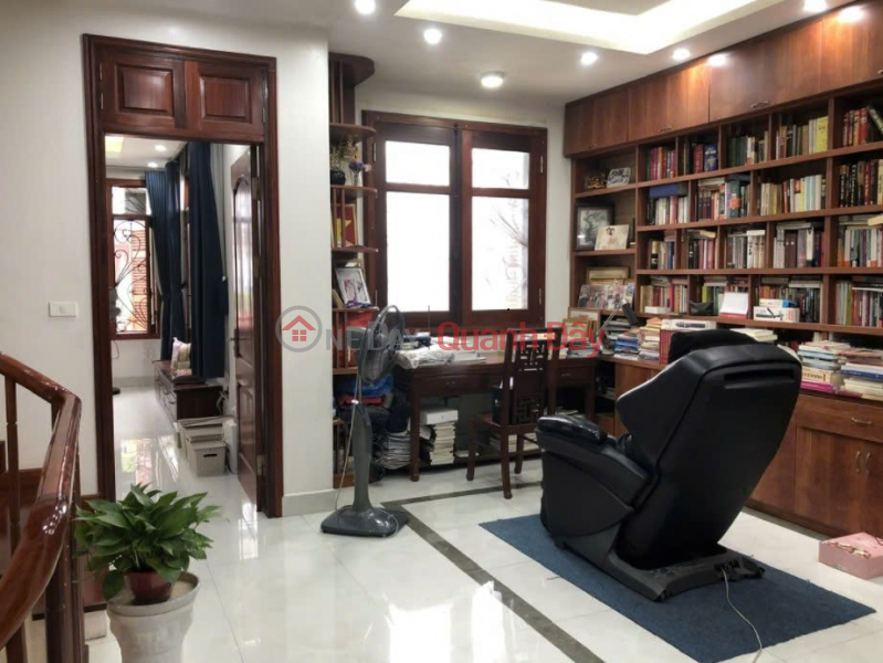 Property Search Vietnam | OneDay | Nhà ở, Niêm yết bán | HÓT NHÀ ĐẸP – GIÁ TỐT- CHÍNH CHỦ BÁN NHÀ MẶT TIỀN 7M TẠI Phường Long Biên, Q. Long Biên, Hà Nội