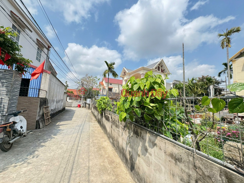 | Làm ơn chọn | Nhà ở Niêm yết bán | đ 1,26 tỷ