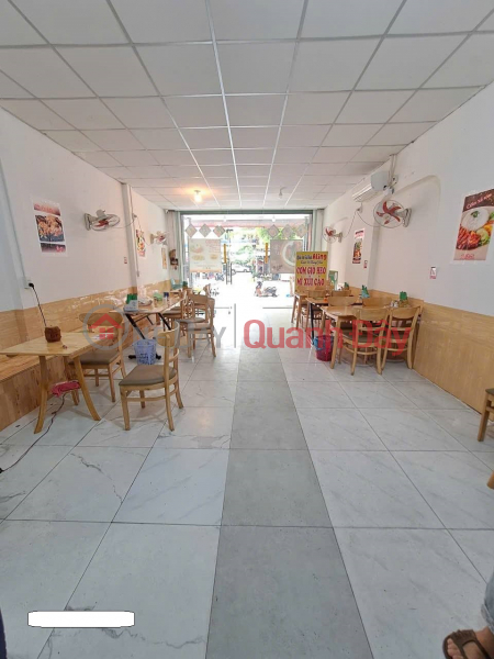  | Please Select, Residential Rental Listings đ 22 Million/ month