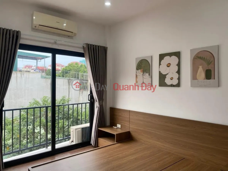 Discounted selling price of Tay Ho House, lane 38 Xuan La, 50m2, 2 airy, slightly 9 billion | Vietnam, Sales đ 9.3 Billion