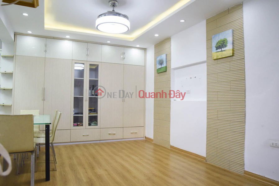 Property Search Vietnam | OneDay | Residential Sales Listings | Selling Cheap House BANK DÍ 5. TILLION , Vuon Lai , Tan Phu District, TRUCK BOX, 75m2, 9 BILLION HA END 6.7 BILLION, Hau No.