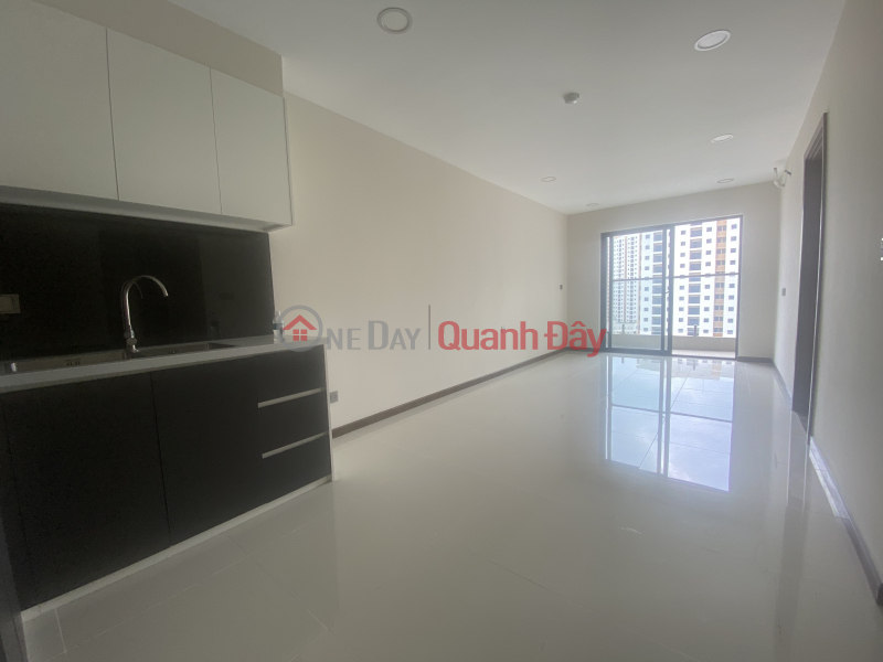 Transfer De Capella Thu Thiem Luxury Apartment District 2 - Best price! Sales Listings