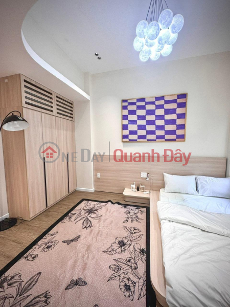  Please Select | Residential, Sales Listings đ 11.18 Billion