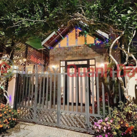Cho thuê homestay 2 phòng KQH Phạm Hồng Thái phường 10 Đà Lạt 10 triệu/tháng _0