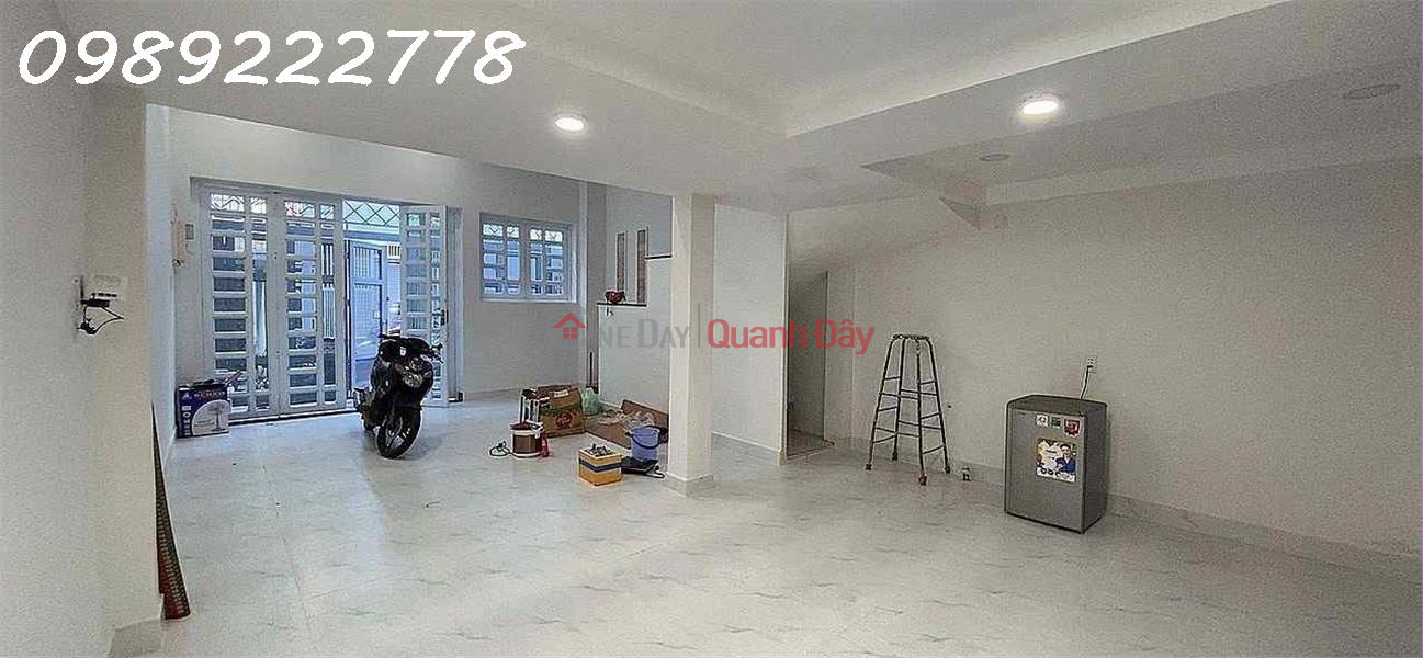  | Please Select Residential, Sales Listings | đ 14.5 Billion