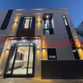 HOT !!! NHÀ Chính Chủ - Giá Tốt - Cần Bán Nhà Tại Phan Văn Trị, Phường 5, quận Gò Vấp, HCM _0