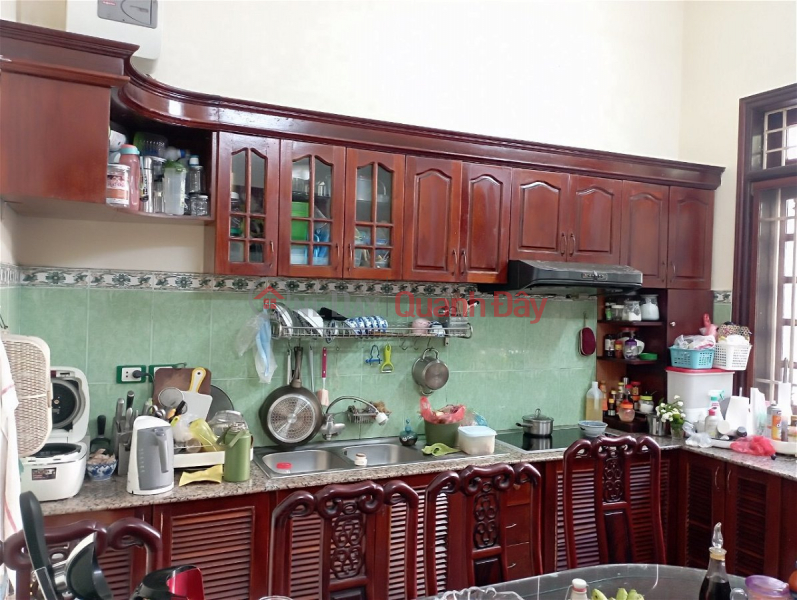 Vo Chi Cong Townhouse for Sale, Tay Ho District. 119m Approximately 25 Billion. Commitment to Real Photos Accurate Description. Owner Thien Chi Can, Vietnam Sales, đ 25.8 Billion