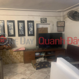 Bán nhà Chả Cá, 63m2, 2 tầng, mặt tiền 3.4m, 15.6 tỷ, vị trí trung tâm, hợp xây homestay _0