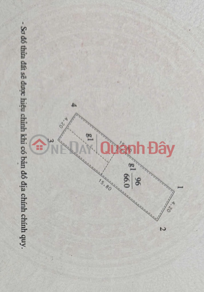 Bán đất Việt Hưng, mặt phố kinh doanh 66m vuông vắn, giá chỉ 14 tỷ còn tl. LH 0936123469 Việt Nam | Bán, đ 14 tỷ