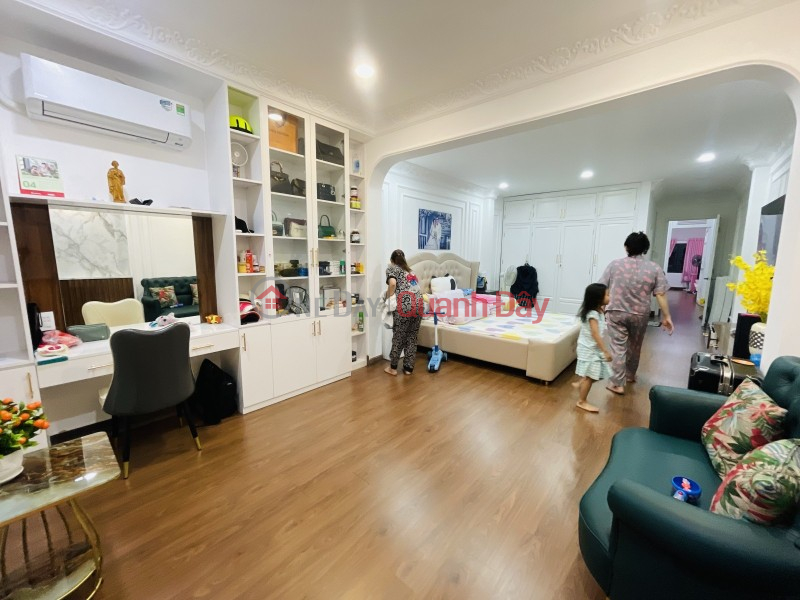 Property Search Vietnam | OneDay | Nhà ở | Niêm yết bán Bán nhà riêng mặt tiền 80m2 ( 4*20) 4 tầng btct giáp sát Tạ Quang Bửu phường 4 quận 8 chỉ 15,8 tỷ