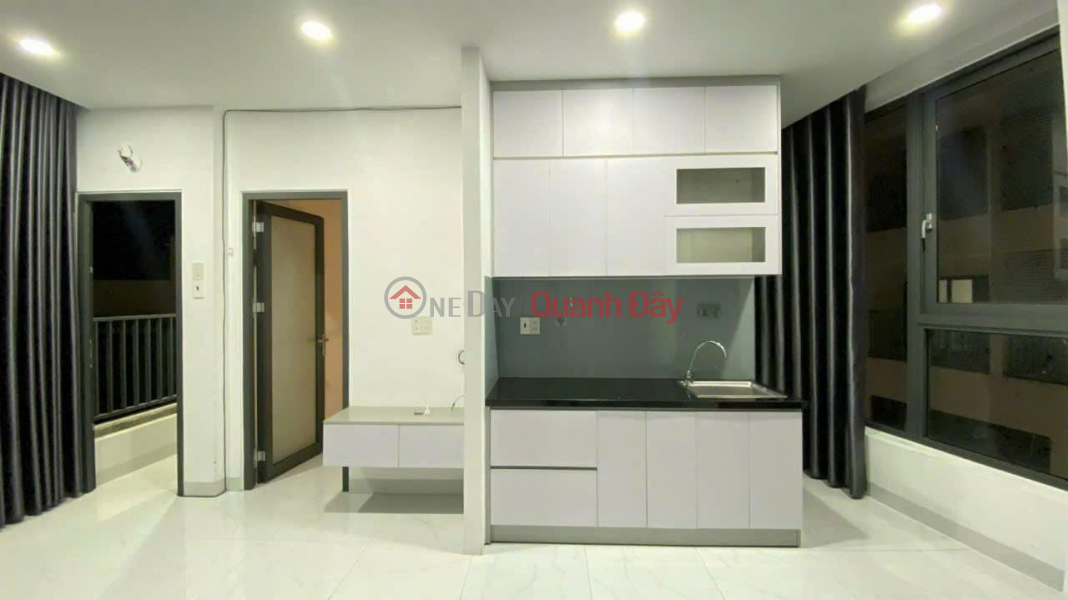 Property Search Vietnam | OneDay | Nhà ở Niêm yết bán NHÀ 5 TẦNG RẺ NHẤT NHA TRANG