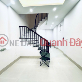 AN TRACH - DOAN THI DIEM - BEAUTIFUL HOUSE, 2 OPEN WARDS - 10M CAR PARKING - AREA 35M2X6 FLOORS - ABOVE 7 BILLION _0