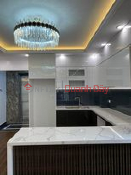 Sell CMN Yen Lang Dong Da building 8 floors elevator 14 rooms, revenue of nearly 100 million VND \\/ 11 billion VND contact 0975124520 Sales Listings
