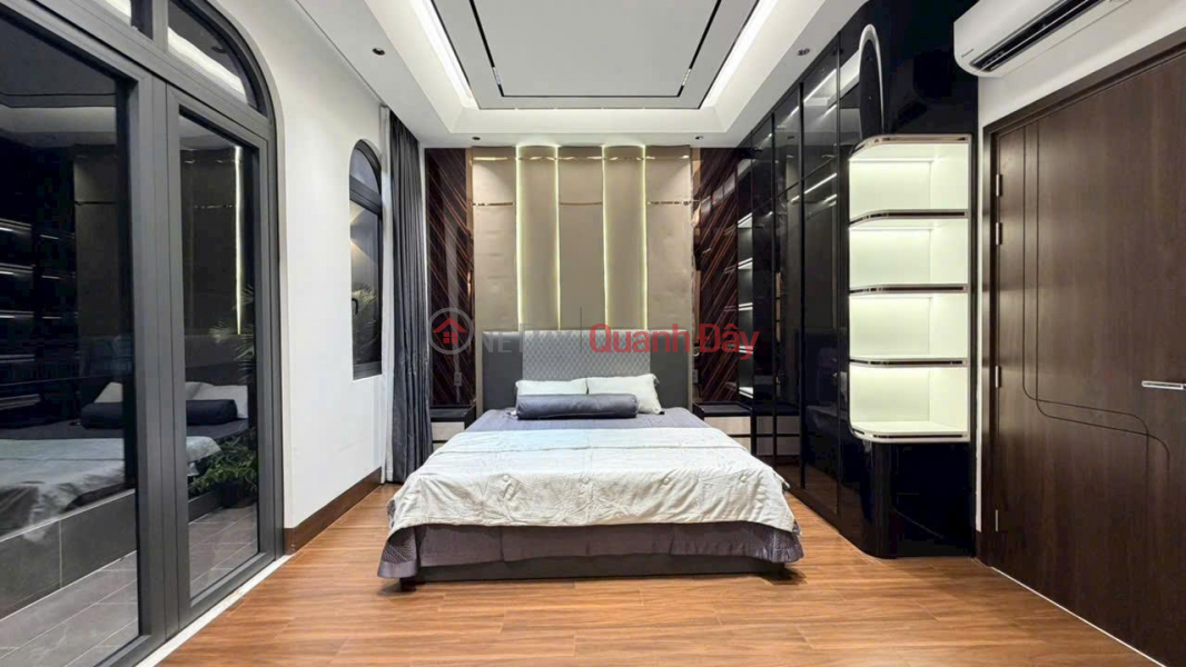 Làm ơn chọn | Nhà ở, Niêm yết bán | đ 11,8 tỷ
