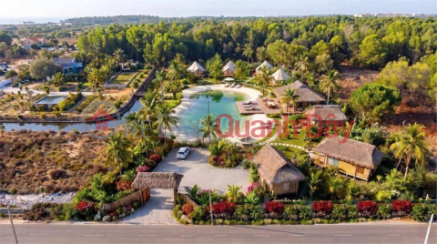 CHÍNH CHỦ Cần Bán ĐẤT VEN BIỂN - GIÁ SIÊU RẺ, Đ. Phú Hài, P. Phú Thủy, TP Phan Thiết, Bình Thuận _0