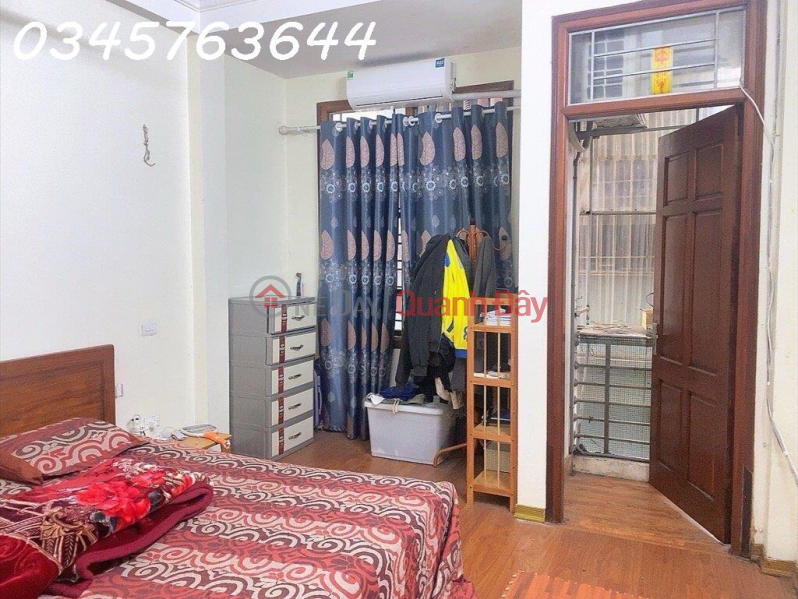 Property Search Vietnam | OneDay | Residential Sales Listings, Ngoc Hoi House for Sale Owner needs to sell urgently