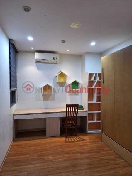 Property Search Vietnam | OneDay | Nhà ở, Niêm yết bán, CĂN HỘ ĐẸP- GIÁ TỐT CHÍNH CHỦ CẦN BÁN CĂN CHUNG CƯ ĐẦY ĐỦ TIỆN ÍCH tòa nhà Mỹ Đình Plaza Nam Từ Liêm