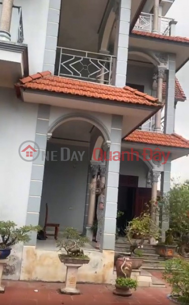 OWNER urgently needs to sell a beautiful plot of land - Prime location in Chau Giang, Duy Tien, Ha Nam. | Vietnam Sales, đ 15.46 Billion