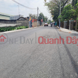 OWNER URGENTLY NEEDS TO SELL PRIME LOCATION LAND IN DONG THANH COMMUNE, HOC MON DISTRICT, HO CHI MINH CITY _0